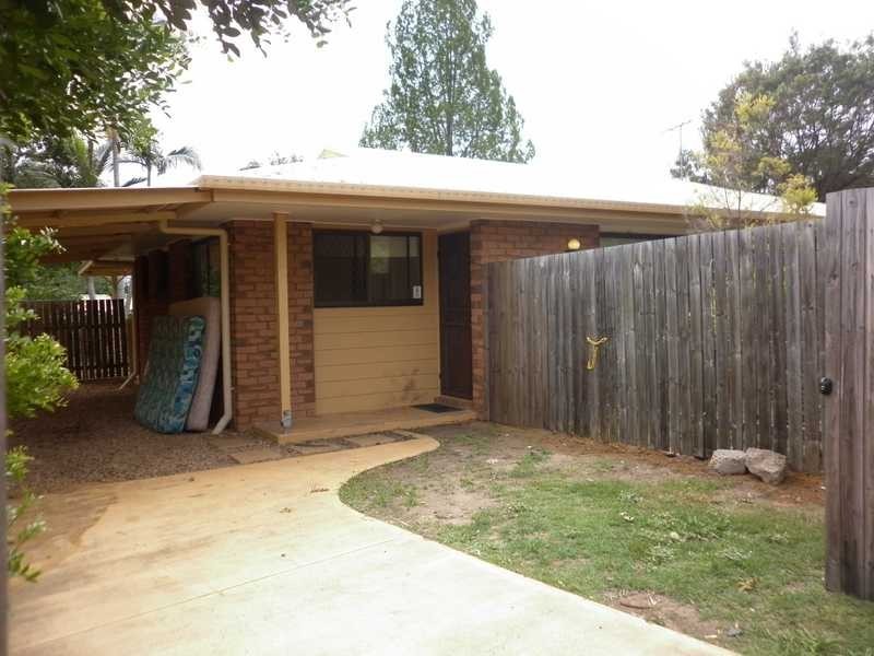 15 Nigel Street, Redbank Plains QLD 4301