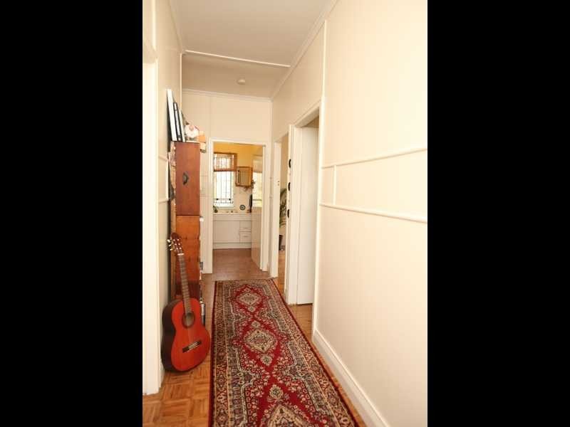 5 Morris Street, Silkstone QLD 4304