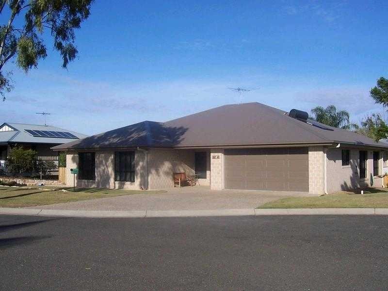 11 Banksia Close, Lowood QLD 4311