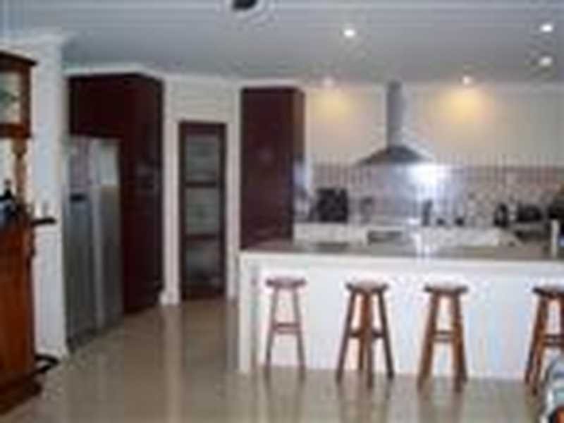 11 Banksia Close, Lowood QLD 4311