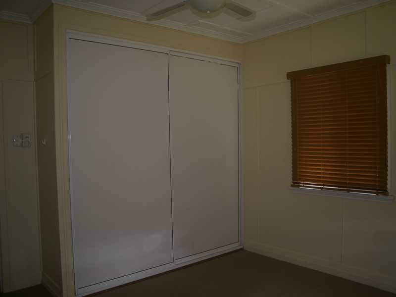 3 North Station Road, North Booval QLD 4304