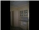 3 North Station Road, North Booval QLD 4304