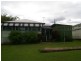 3 North Station Road, North Booval QLD 4304