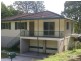 3 Dorsey Crescent, Bundamba QLD 4304
