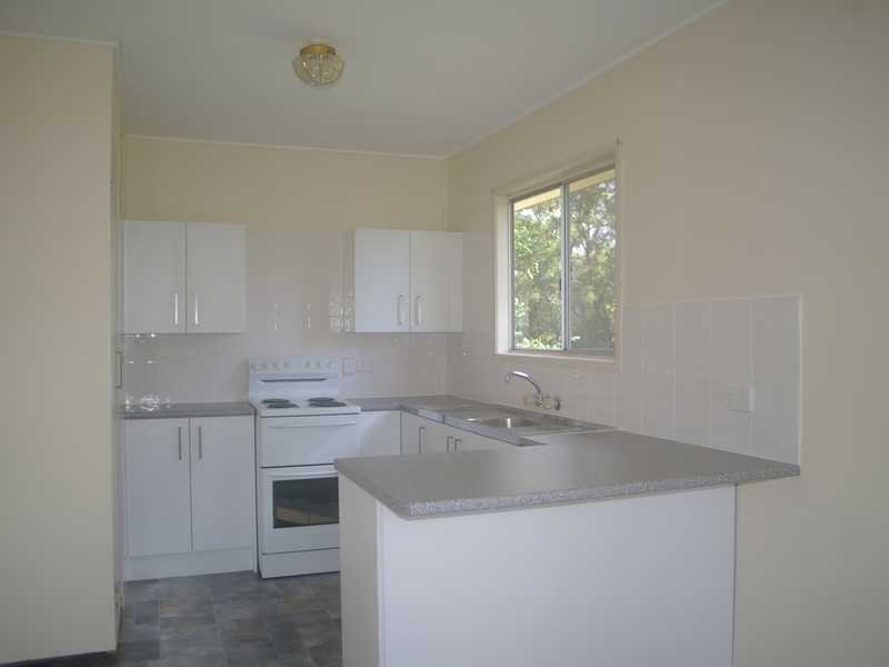 3 Dorsey Crescent, Bundamba QLD 4304