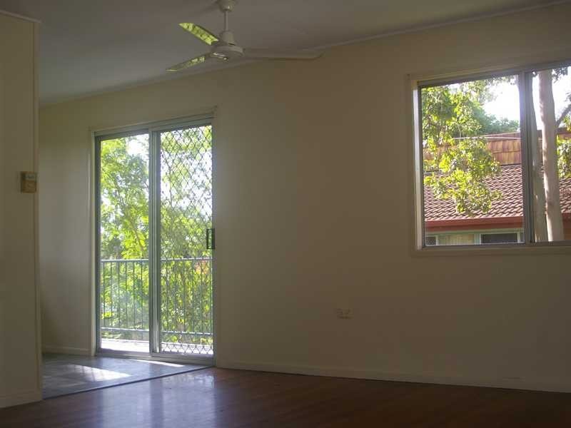 3 Dorsey Crescent, Bundamba QLD 4304