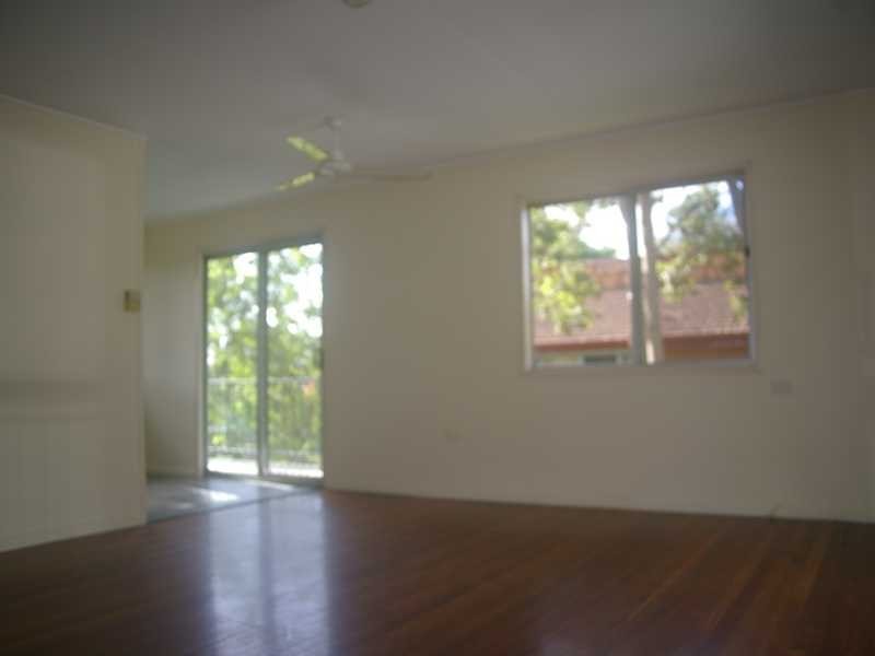 3 Dorsey Crescent, Bundamba QLD 4304