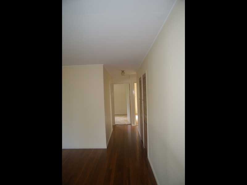 3 Dorsey Crescent, Bundamba QLD 4304