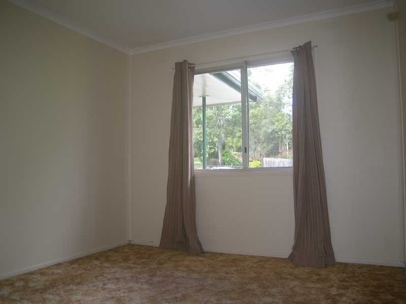 3 Dorsey Crescent, Bundamba QLD 4304