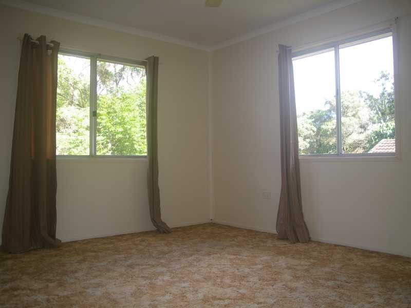 3 Dorsey Crescent, Bundamba QLD 4304