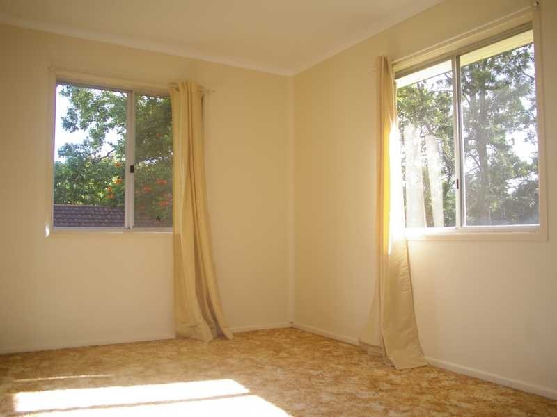 3 Dorsey Crescent, Bundamba QLD 4304