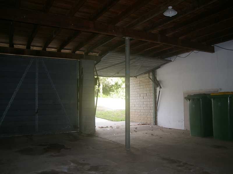 3 Dorsey Crescent, Bundamba QLD 4304