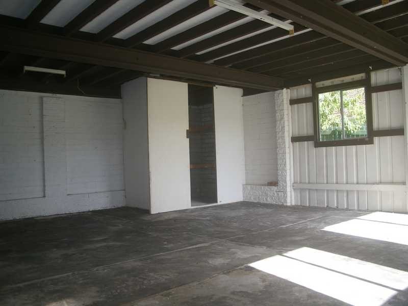 3 Dorsey Crescent, Bundamba QLD 4304