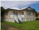 34 Frederick Street, Newtown QLD 4305