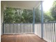 34 Frederick Street, Newtown QLD 4305