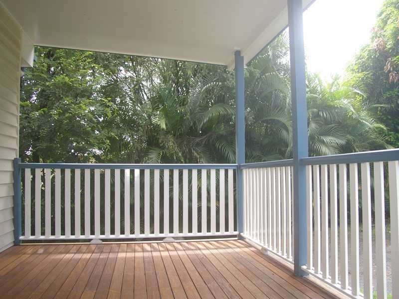 34 Frederick Street, Newtown QLD 4305