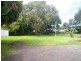 34 Frederick Street, Newtown QLD 4305