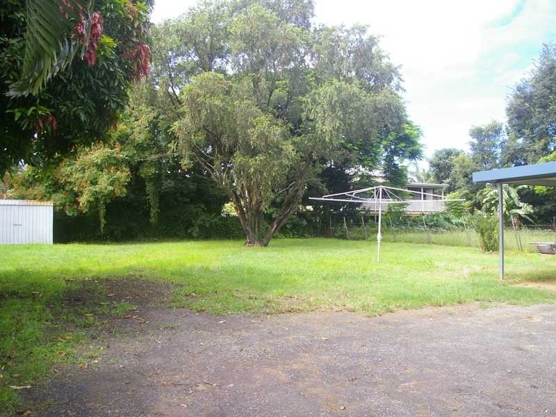 34 Frederick Street, Newtown QLD 4305