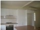 34 Frederick Street, Newtown QLD 4305