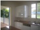 34 Frederick Street, Newtown QLD 4305