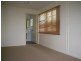 34 Frederick Street, Newtown QLD 4305