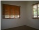 34 Frederick Street, Newtown QLD 4305