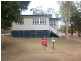 10 Wyman Street, Brassall QLD 4305