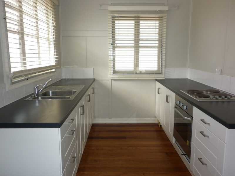 10 Wyman Street, Brassall QLD 4305