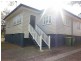 10 Wyman Street, Brassall QLD 4305