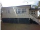 10 Wyman Street, Brassall QLD 4305
