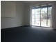 10 Wyman Street, Brassall QLD 4305