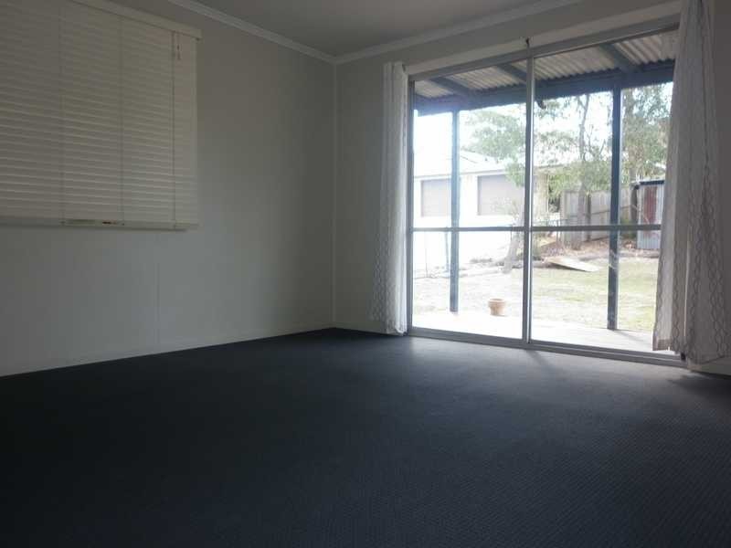10 Wyman Street, Brassall QLD 4305
