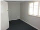 10 Wyman Street, Brassall QLD 4305