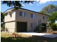 59 Hanlon Street, Bundamba QLD 4304