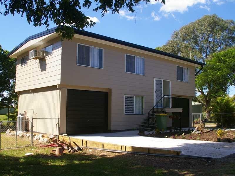 59 Hanlon Street, Bundamba QLD 4304