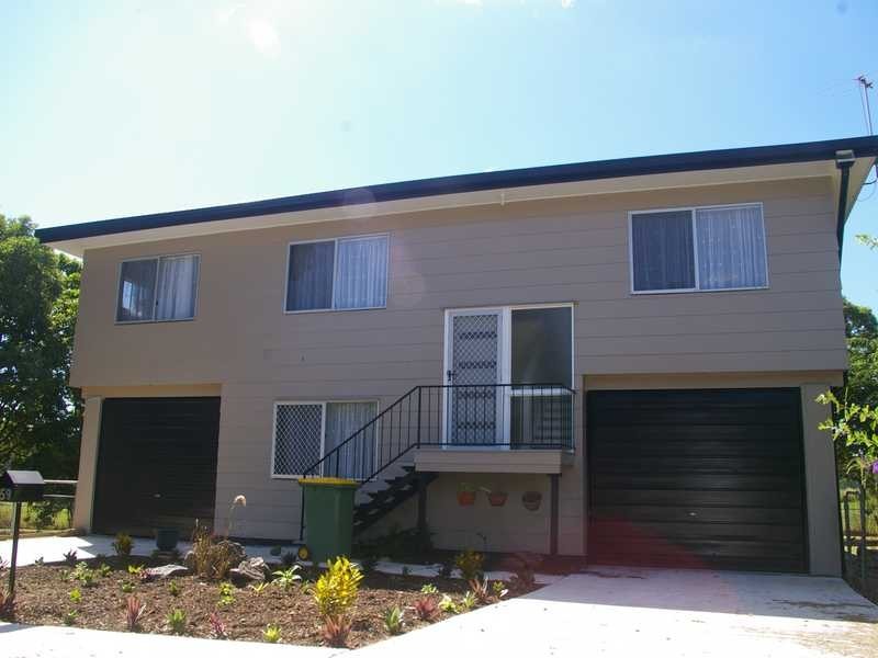 59 Hanlon Street, Bundamba QLD 4304