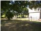 59 Hanlon Street, Bundamba QLD 4304