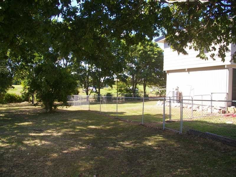 59 Hanlon Street, Bundamba QLD 4304