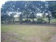 59 Hanlon Street, Bundamba QLD 4304