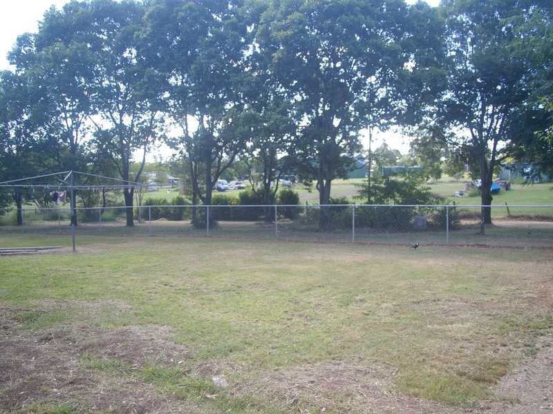 59 Hanlon Street, Bundamba QLD 4304