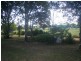 59 Hanlon Street, Bundamba QLD 4304