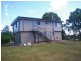 59 Hanlon Street, Bundamba QLD 4304
