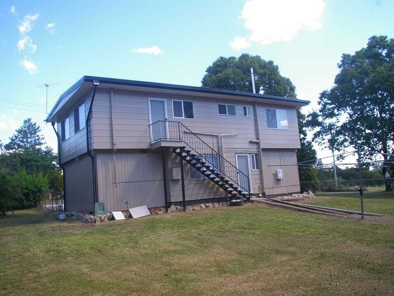 59 Hanlon Street, Bundamba QLD 4304
