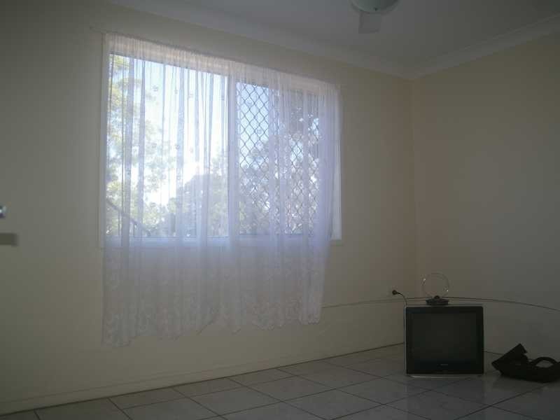 59 Hanlon Street, Bundamba QLD 4304