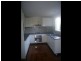 59 Hanlon Street, Bundamba QLD 4304