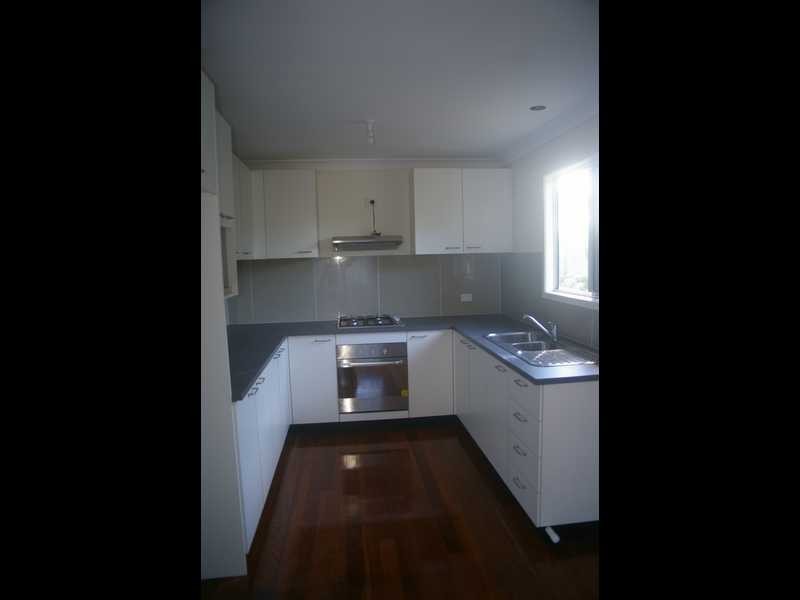 59 Hanlon Street, Bundamba QLD 4304