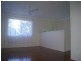 59 Hanlon Street, Bundamba QLD 4304