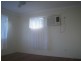 59 Hanlon Street, Bundamba QLD 4304