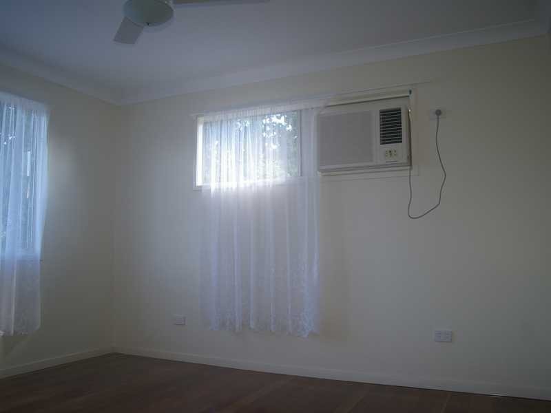 59 Hanlon Street, Bundamba QLD 4304