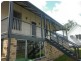 24 Tiger Street, West Ipswich QLD 4305